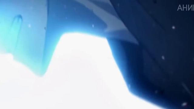 Аниме приколы | Anime COUB | Дослушай до конца | AniCoubS #4.2 Part 1 смотреть онлайн