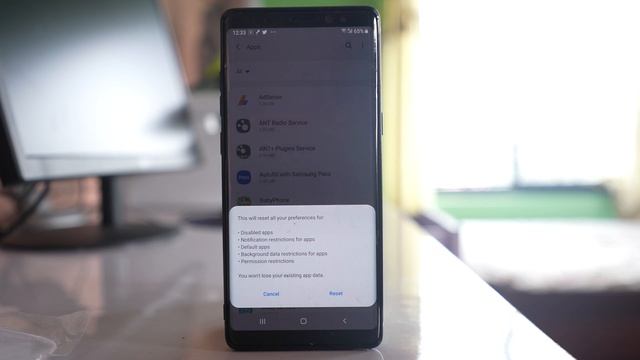 How to fix if YouTube app can't play a video in android | YouTube not working in android смотреть онлайн