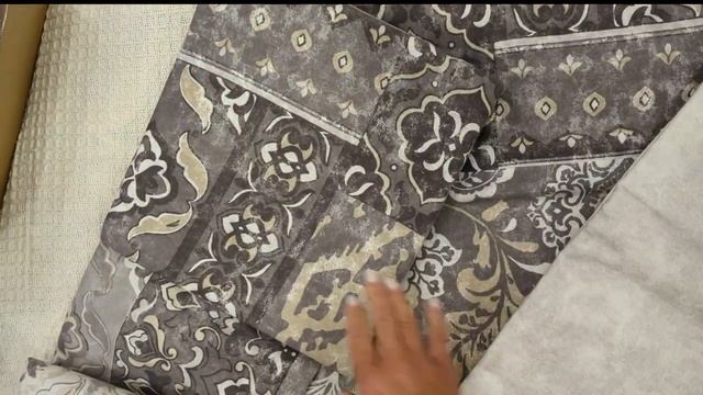 Комплекты из ФЛАНЕЛИ — незабываемые тактильные ощущения! Не красится, не выцветает, не даёт усадку смотреть онлайн