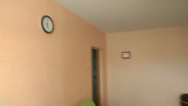 Мусы Джалиля двушка смотреть онлайн