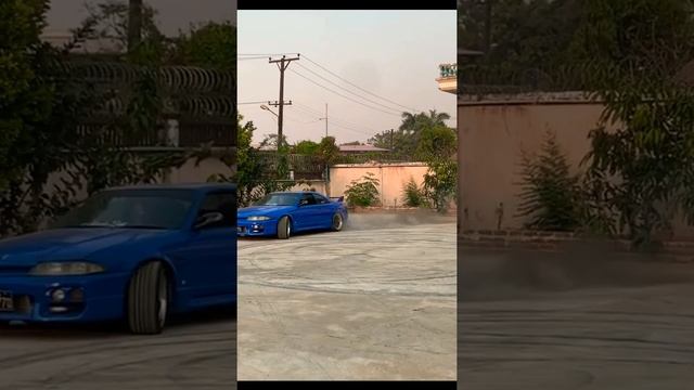Real Fast & Furious ??? смотреть онлайн