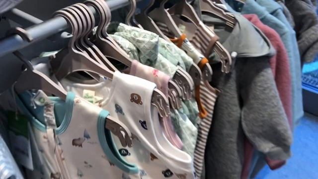 Влог??/ порядок на кухне ?/ детская одежда отличного качества ?/ осенние цветы с сада / ? смотреть онлайн