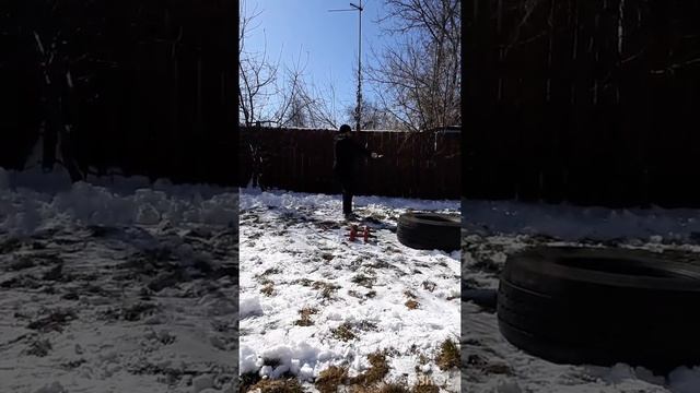 Комплекс упражнений на все группы мышц смотреть онлайн