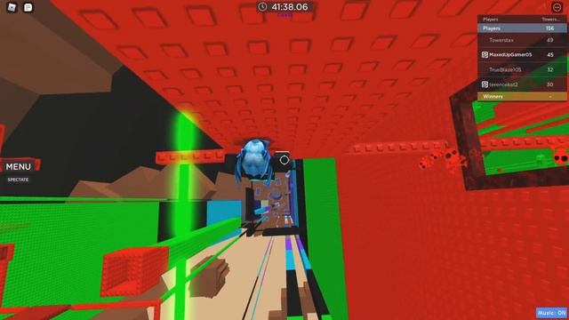 [AToS] Citadel of Varying Difficulty COMPLETED!!!!!!!!!! смотреть онлайн