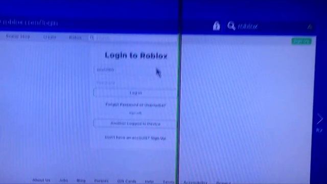 how to Download roblox on a ps4 ￼ смотреть онлайн