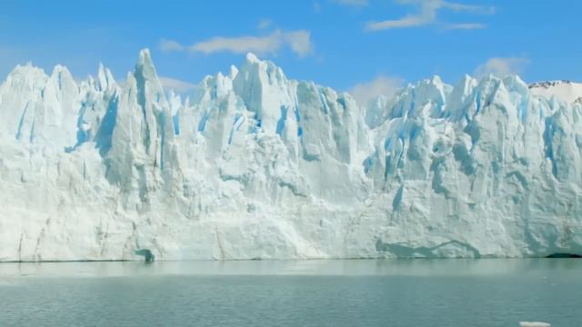 Экспедиция в Аргентину и Чили с Андреем Нарыжным. Патагония-2015 смотреть онлайн