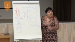 L аргинин   Выступление ученого мирового уровня  Петросян Н П