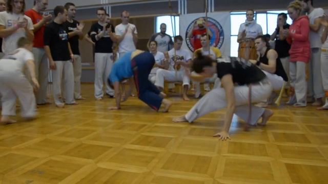 Minsk 9Anos, Ficag смотреть онлайн