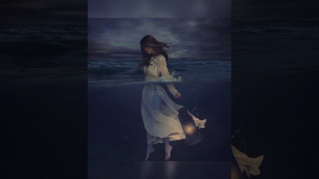 говорят, будь слабее смотреть онлайн