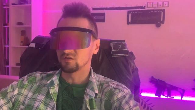 V_Phoenix "Тодол Бардо. Тибетская книга Мертвых" часть 2 смотреть онлайн