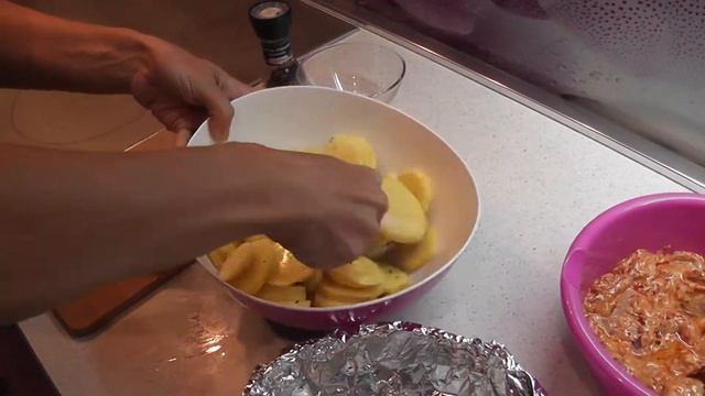 Иллюстрации и Комиксы