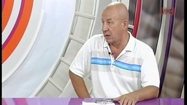 В КОНТЕКСТЕ. Эфир от 21.09.2015 (Шестак) смотреть онлайн