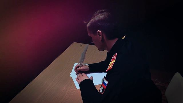 Читает Великородный Денис "Музыка" смотреть онлайн