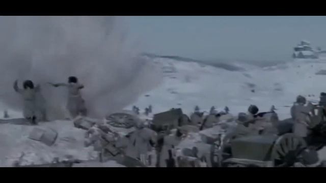 Мы контрреволюция смотреть онлайн