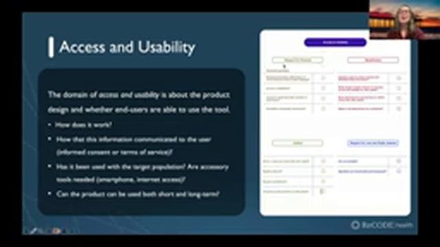 AI and Digital Tools used in Health Research: Considering the Ethical, Legal and Social Implication смотреть онлайн