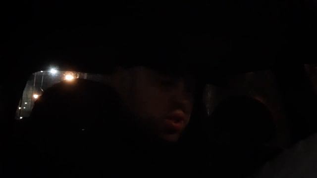 Как уехать беженцем в Польшу? 24.04.2022 смотреть онлайн