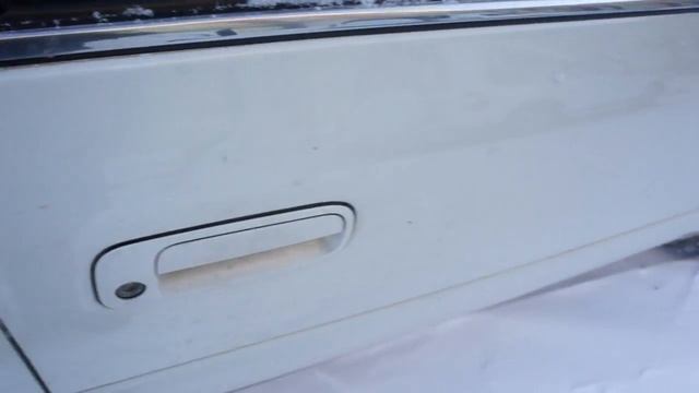 тойота креста GX100