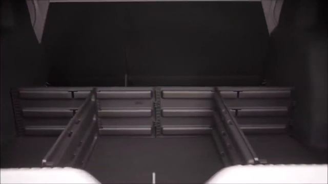 Новый ЛОГАН 2021. Рано радоваться. смотреть онлайн