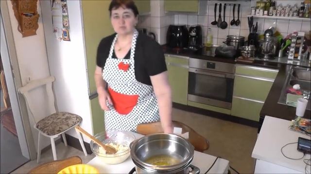 Домашний сыр смотреть онлайн