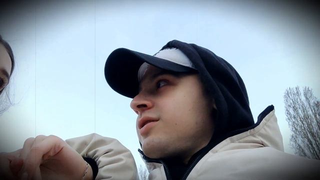 ОДИН ДЕНЬ ГЛАЗАМИ ЮТУБЕРА ADVANCE RP | GTA SAMP смотреть онлайн