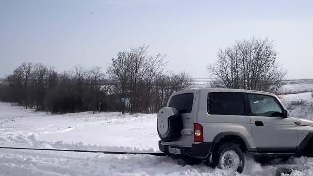 Ауди А6 унижает паркетник Q8 и Land Cruiser 200 смотреть онлайн