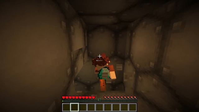 😱ПОПРОБУЙ МЕНЯ НАЙТИ ! ПРЯТКИ с АКАКИЕМ ! смотреть онлайн