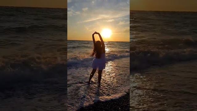 В истине Источника смотреть онлайн