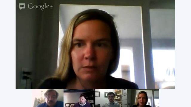 Social Media Measurement with Social Media Marketing Professors Group смотреть онлайн