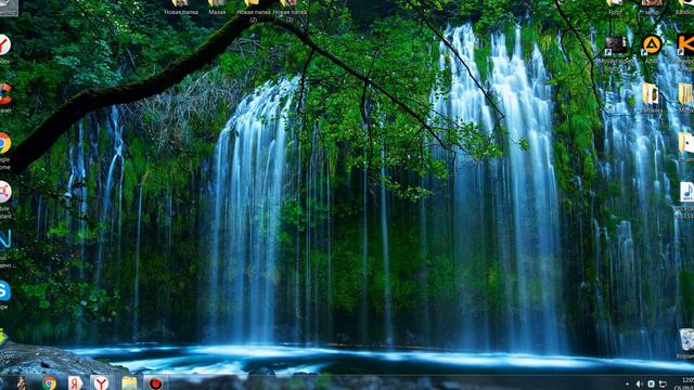 Как установить CLEO в САМП. [Влад]. смотреть онлайн