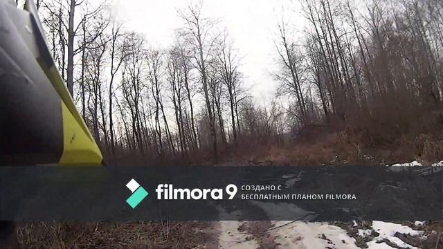 KAYO-BIG BULL 3C 1# смотреть онлайн