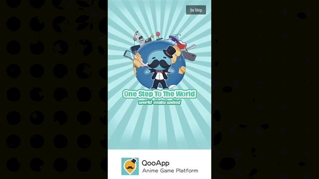 Если Соник на Олимпийских играх 2020 в Токио не работает смотреть онлайн