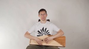 Ой, то не вечер на гуслях, разбор от Вячеслава Морозова (1)