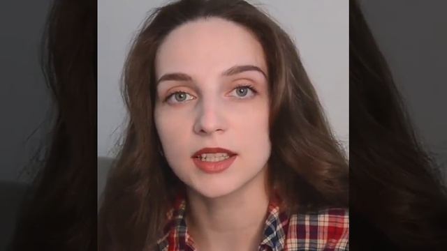 Каждый выбирает для себя I Автор стихотворения Юрий Левитанский смотреть онлайн