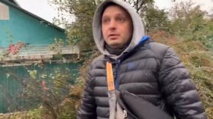 СТРАХ ЕХАТЬ на РЕХАБ  почему я боюсь реабилитации?