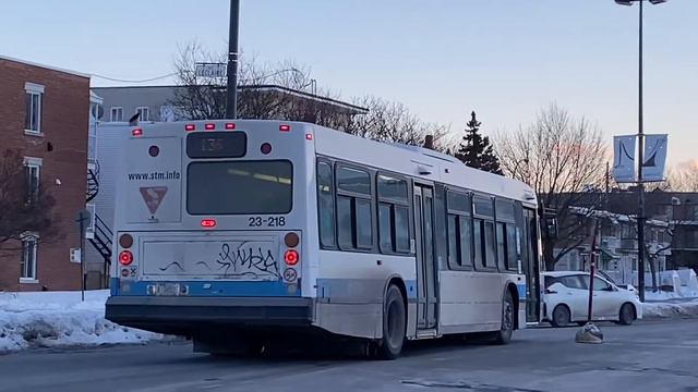 23-218 BACK FROM THE DEAD FOR THE SECOND TIME (FEB 11 2021) смотреть онлайн