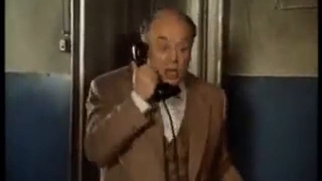 Покровские Ворота - А кто не пьёт ??????????????? смотреть онлайн