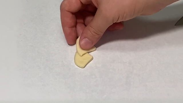 Mother-in-law Taught Me How to Make the Perfect Jam Pie | Pie Recipe | Dessert смотреть онлайн