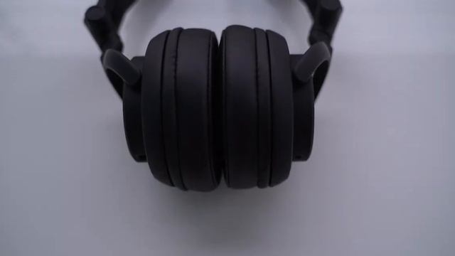 Maono AU-MH601 Studio Monitor Headphone Bangla Review 2023 смотреть онлайн