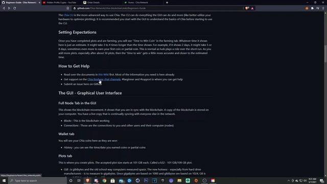 $3500 A Month Chia Plotting Build! How to Plot and Farm Chia! Should you farm Chia?! смотреть онлайн
