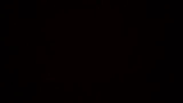 Видео с веб-камеры. Дата: 24 ноября 2012 г., 12:22. смотреть онлайн