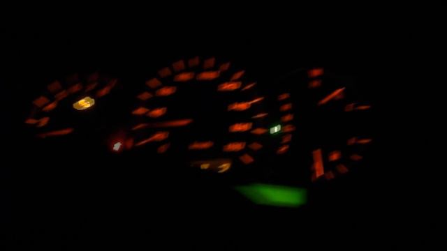 Fujitsubo POWER Getter #1 interrior HD sound смотреть онлайн