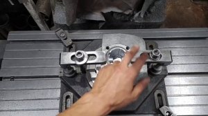 РАСТОЧКА ИЖ Юпитер 5 на 65мм. Поршни ЯВА 250. #иж