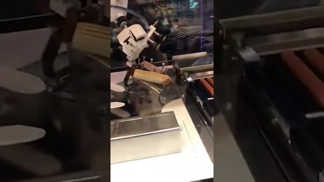 Не удалось.mp4 смотреть онлайн