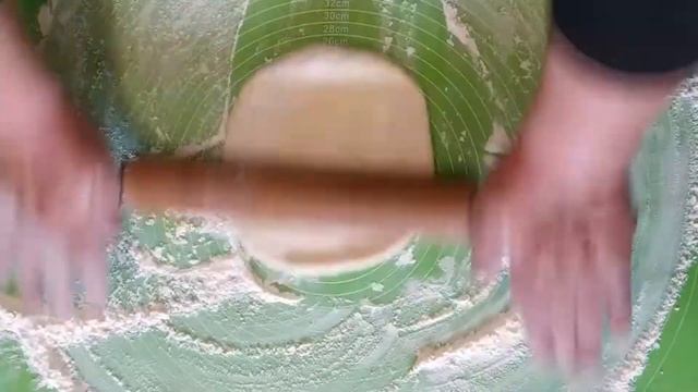 Вкусные истории от Жанны