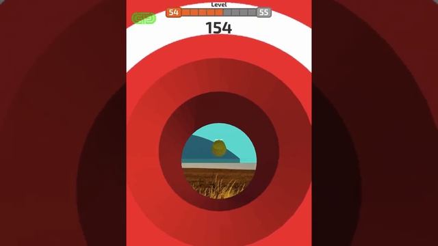 Going Balls Vs Perfect Hit Android iOS Mobile Gameplay Walkthrough 172157 смотреть онлайн