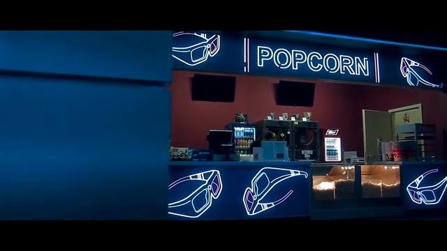 Планета Кино Сити г Новокузнецк смотреть онлайн