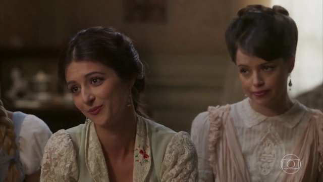 079 смотреть онлайн