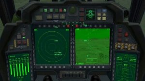 let's play Enemy Engaged 2