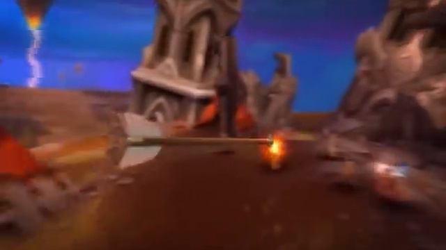 Икона Видео-игр "Аллоды Онлайн" смотреть онлайн