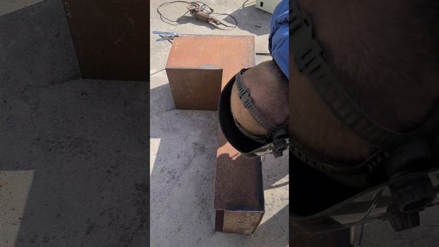 полуавтомат динамика 2000 аврора сварка мангала смотреть онлайн